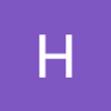hgluff